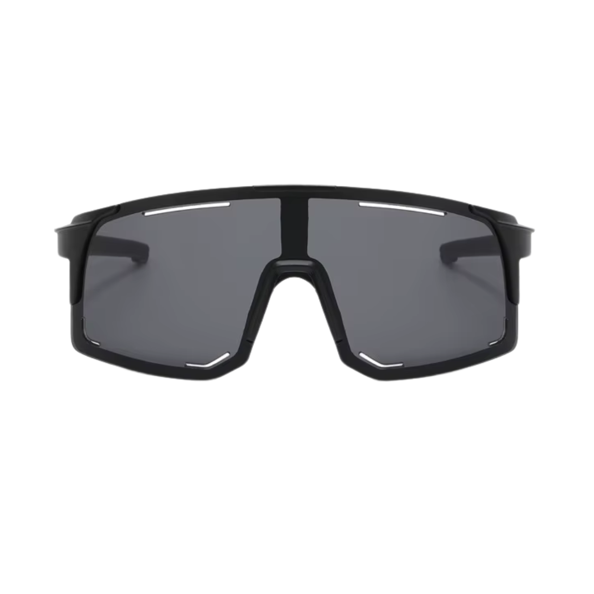 Lunettes de sport #004