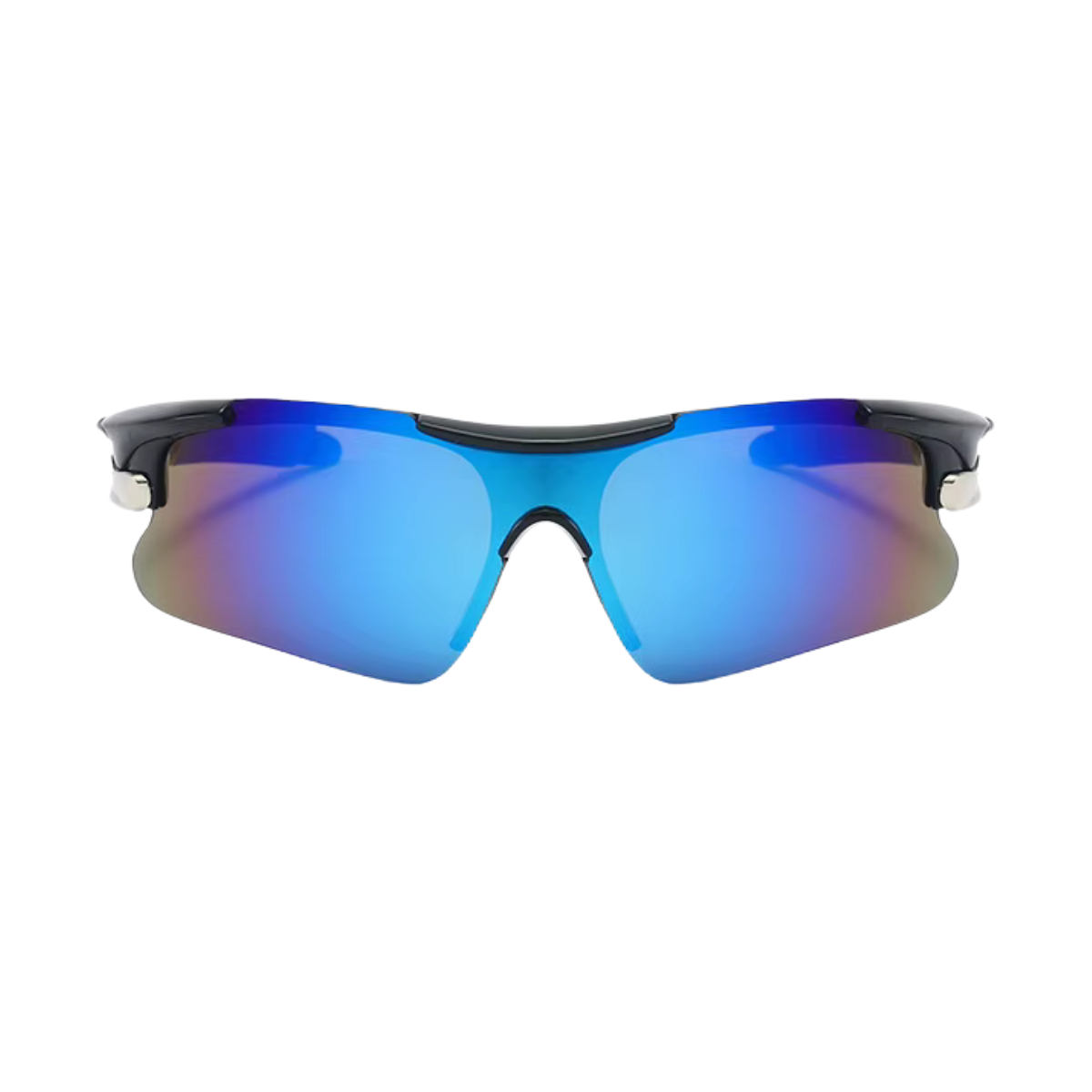 Lunettes de sport #005