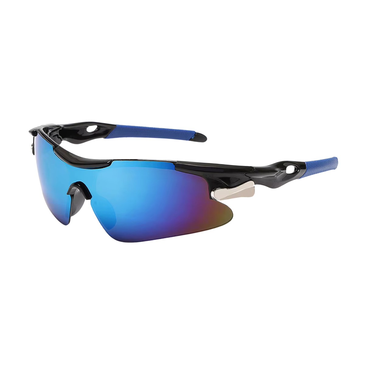 Lunettes de sport #005