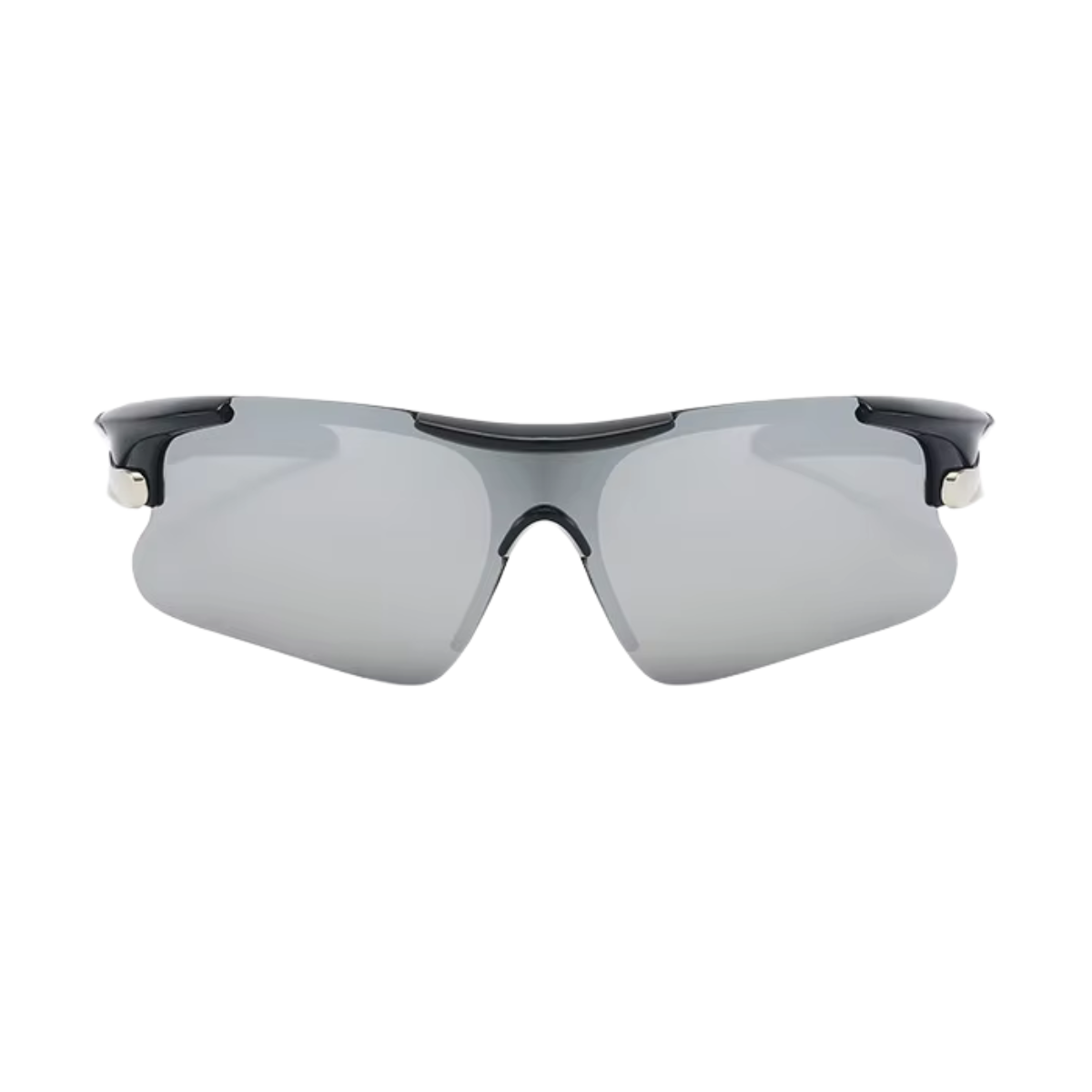 Lunettes de sport #005
