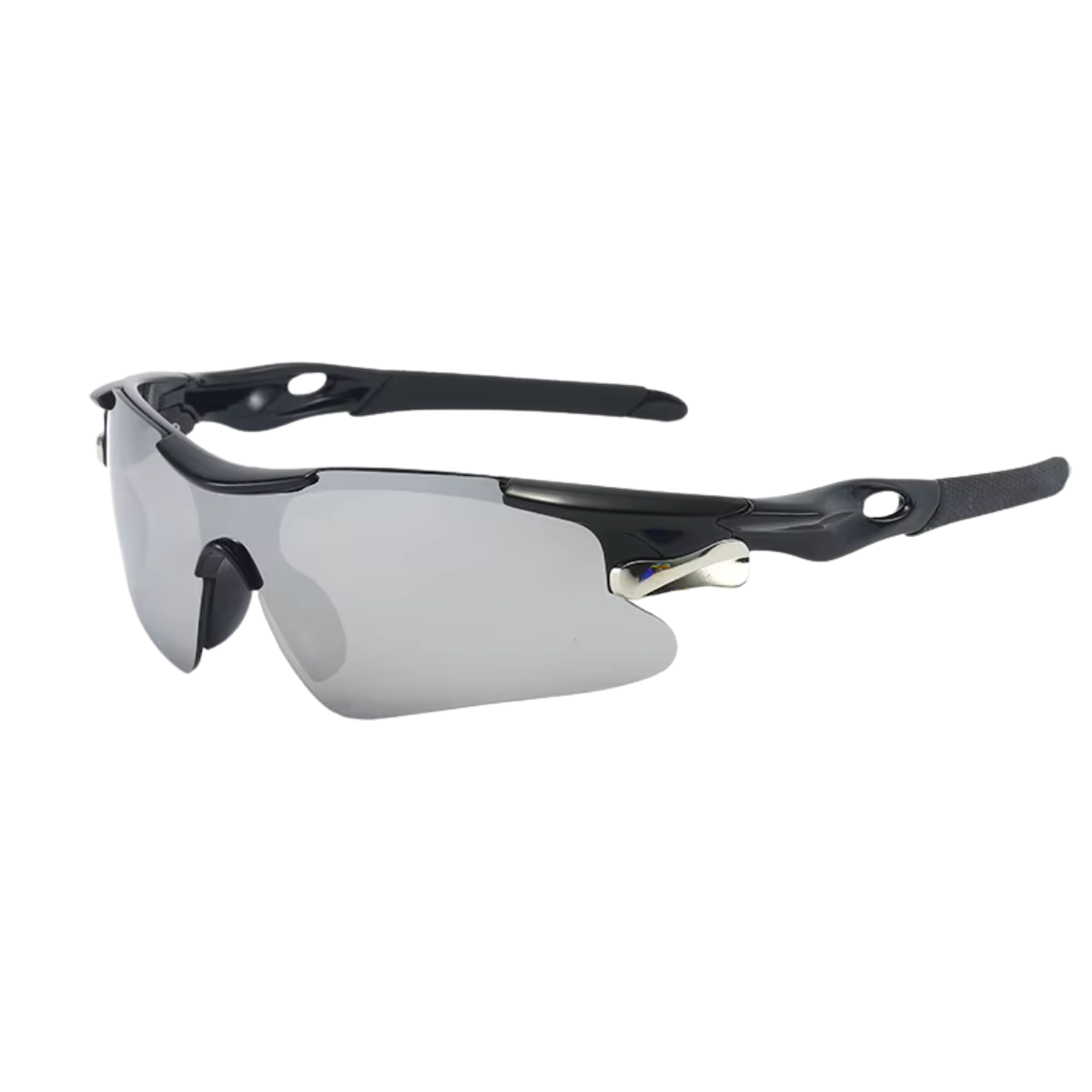Lunettes de sport #005