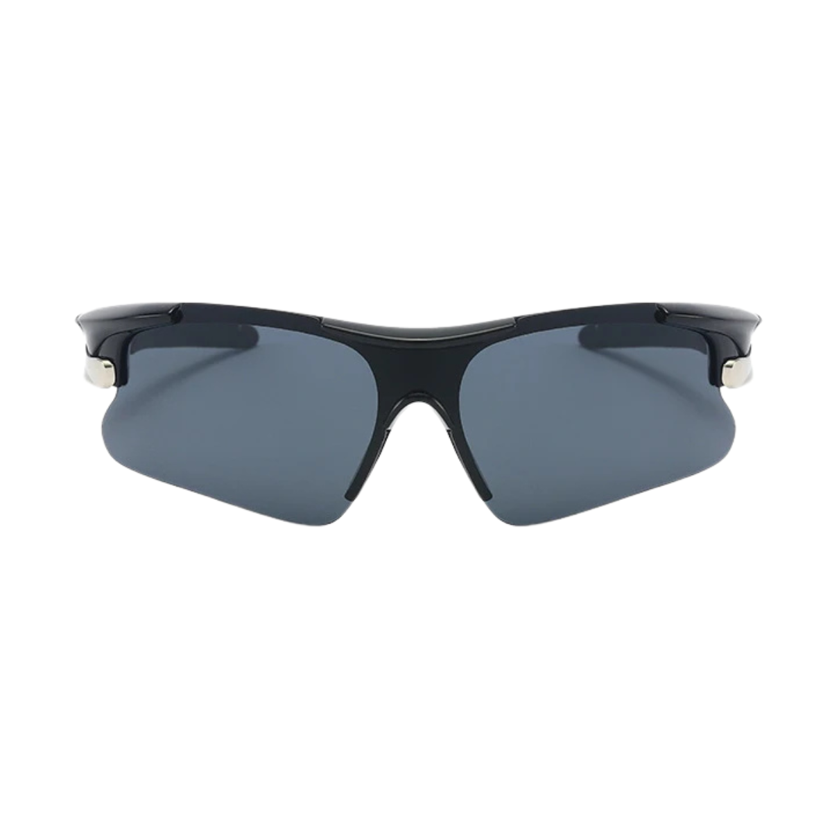 Lunettes de sport #005