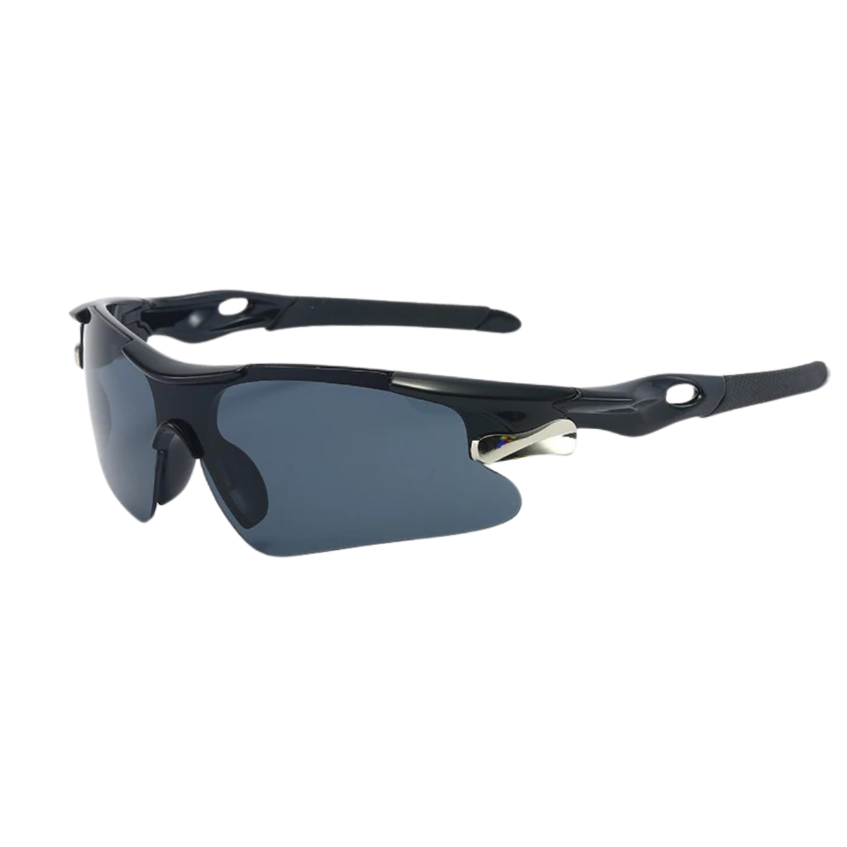 Lunettes de sport #005