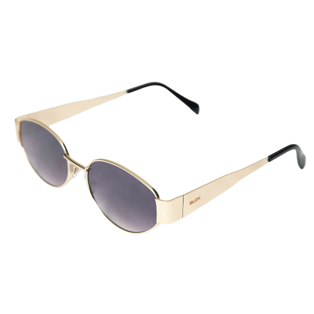 Lunettes de Soleil TIJUCA