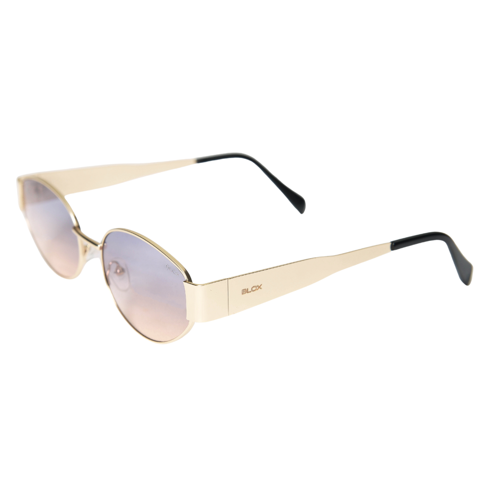Lunettes de Soleil TIJUCA