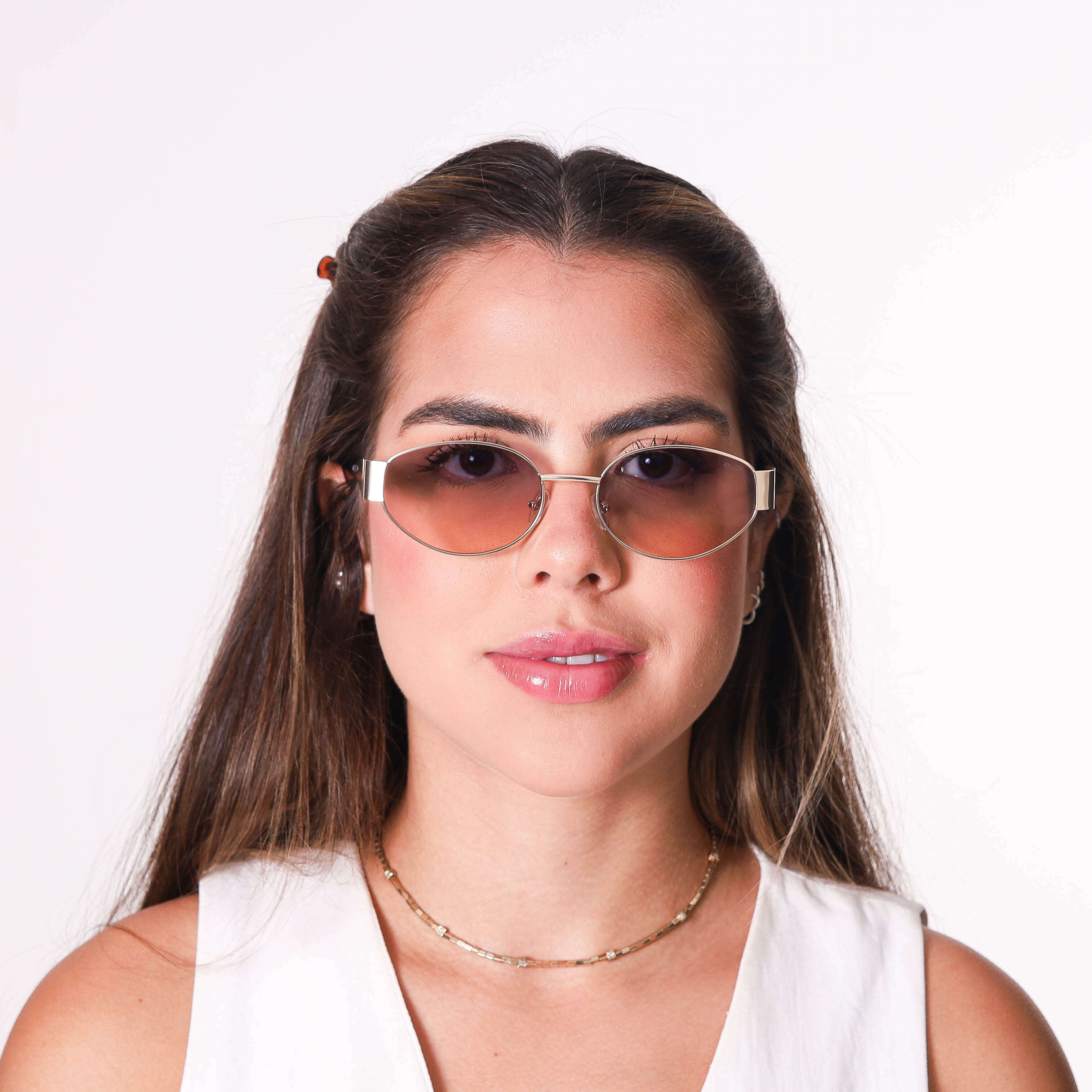 Lunettes de Soleil TIJUCA