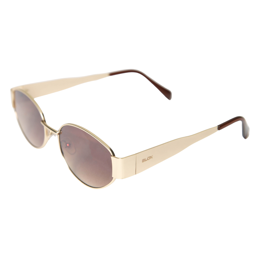 Lunettes de Soleil TIJUCA