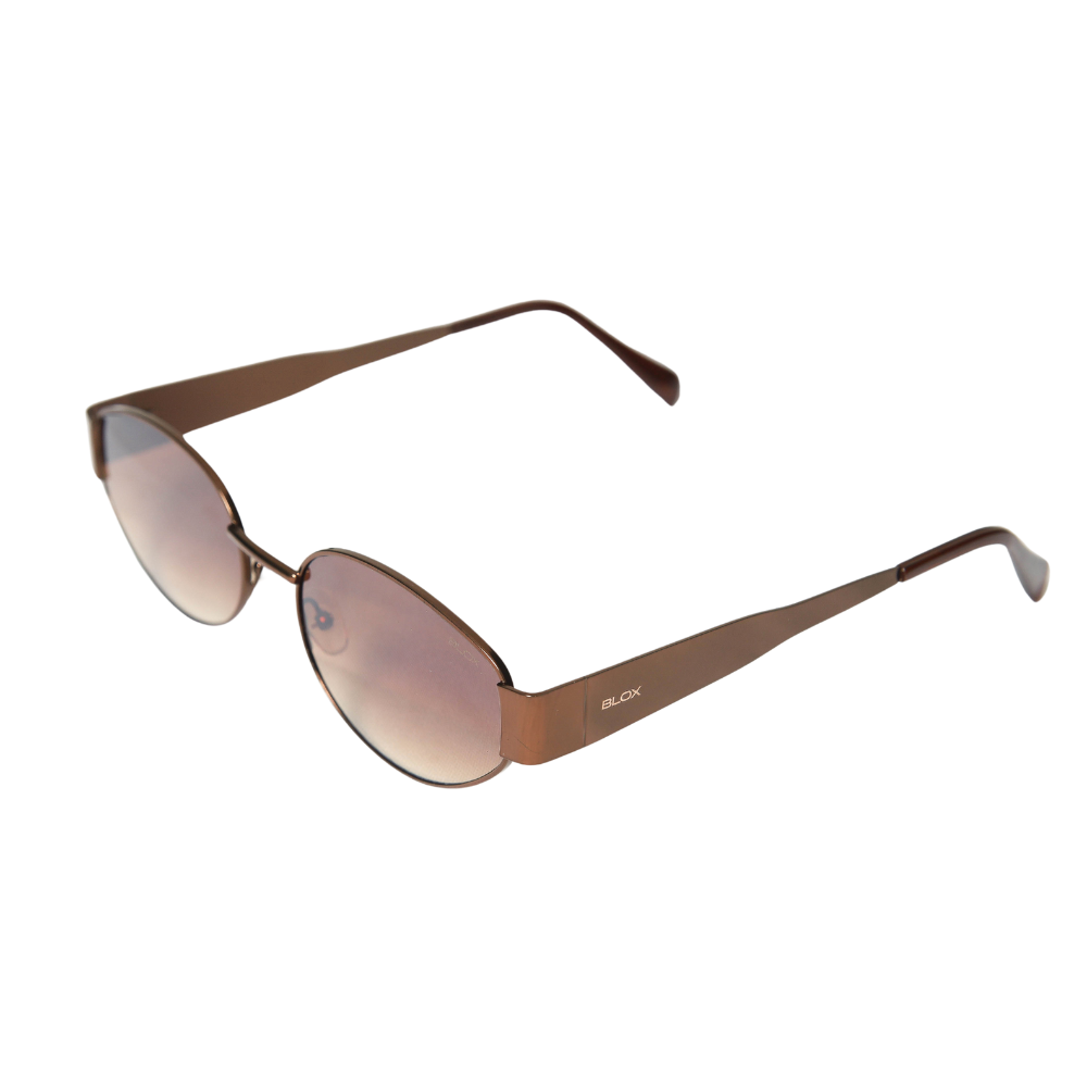 Lunettes de Soleil TIJUCA