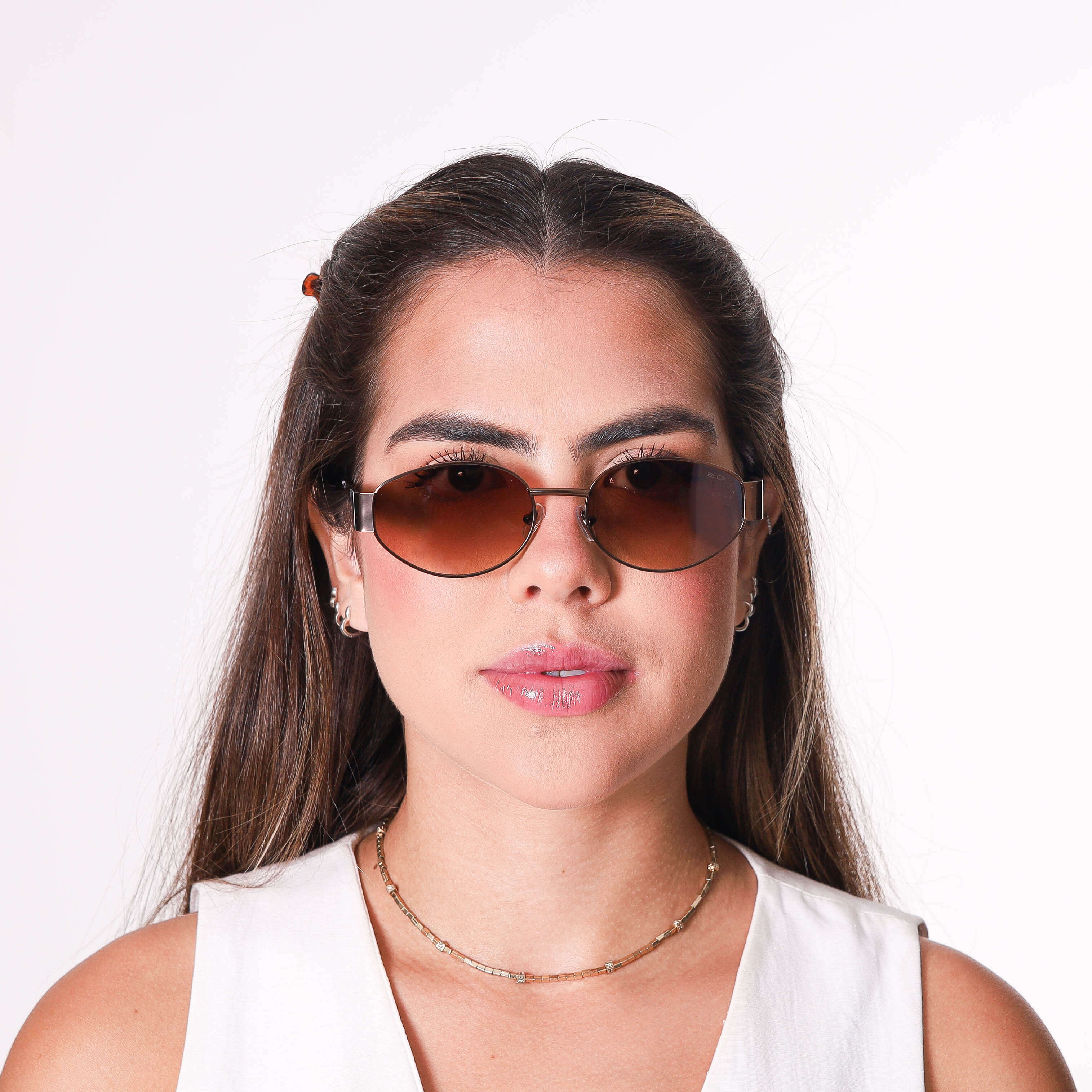 Lunettes de Soleil TIJUCA