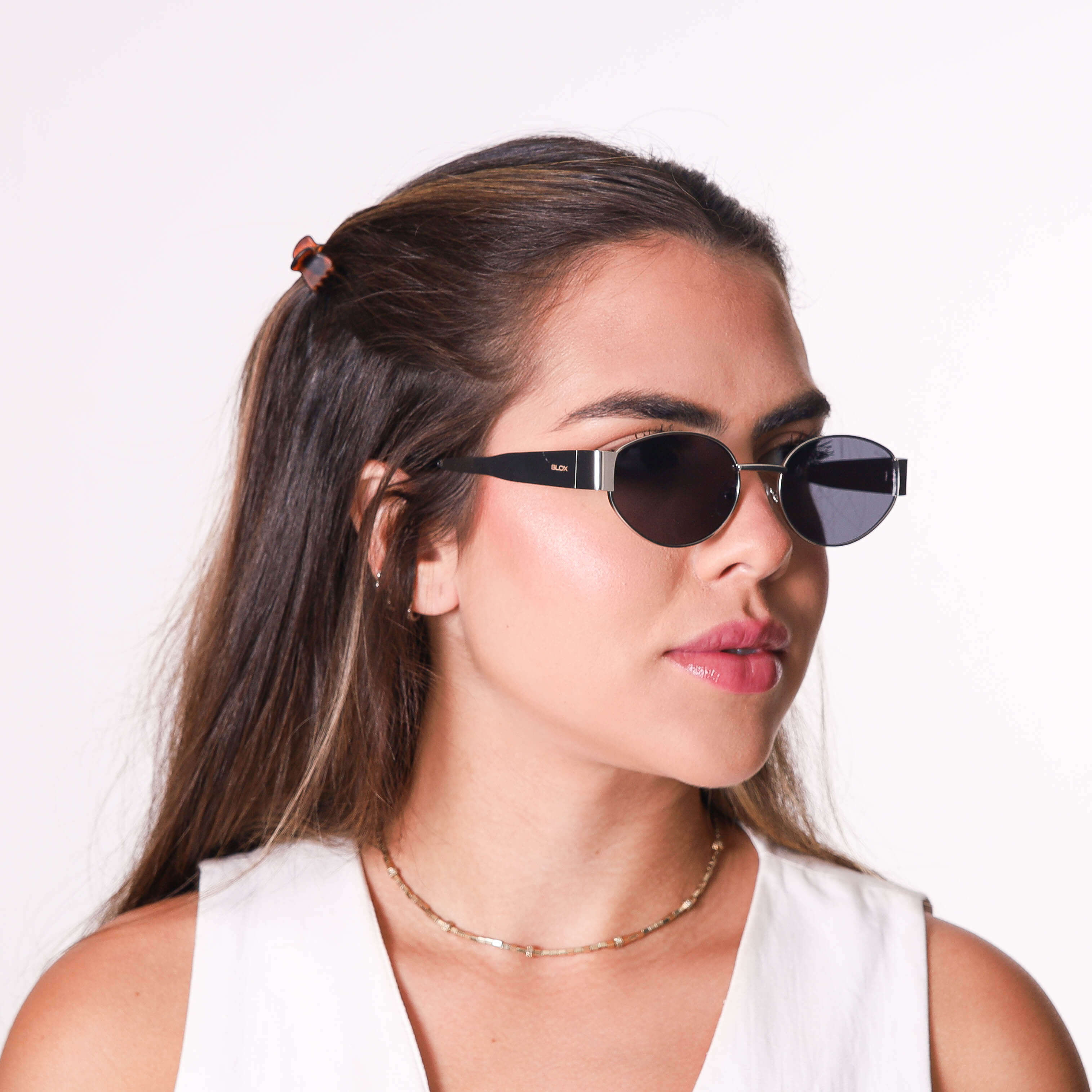 Lunettes de Soleil TIJUCA