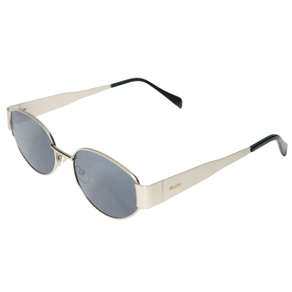 Lunettes de Soleil TIJUCA