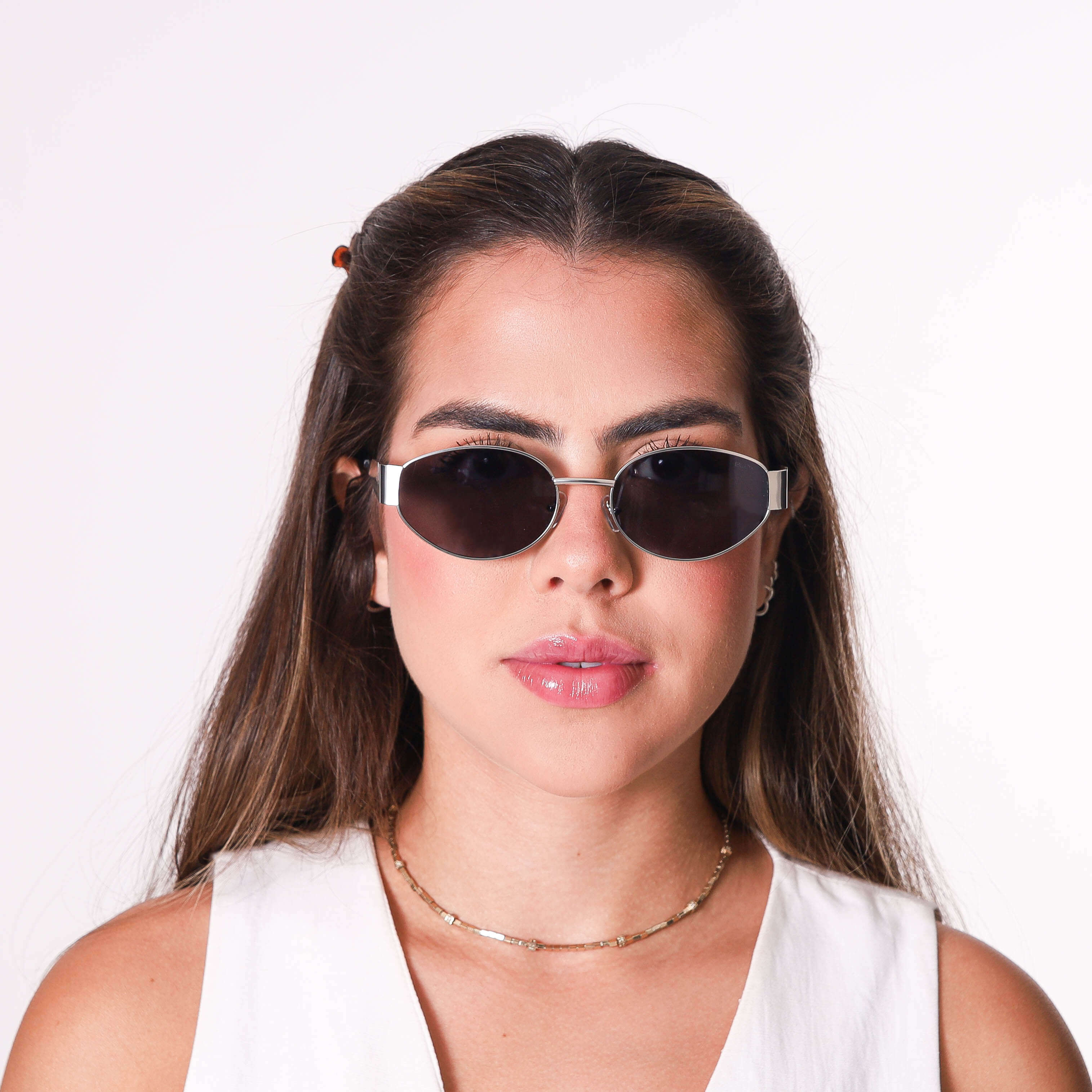 Lunettes de Soleil TIJUCA