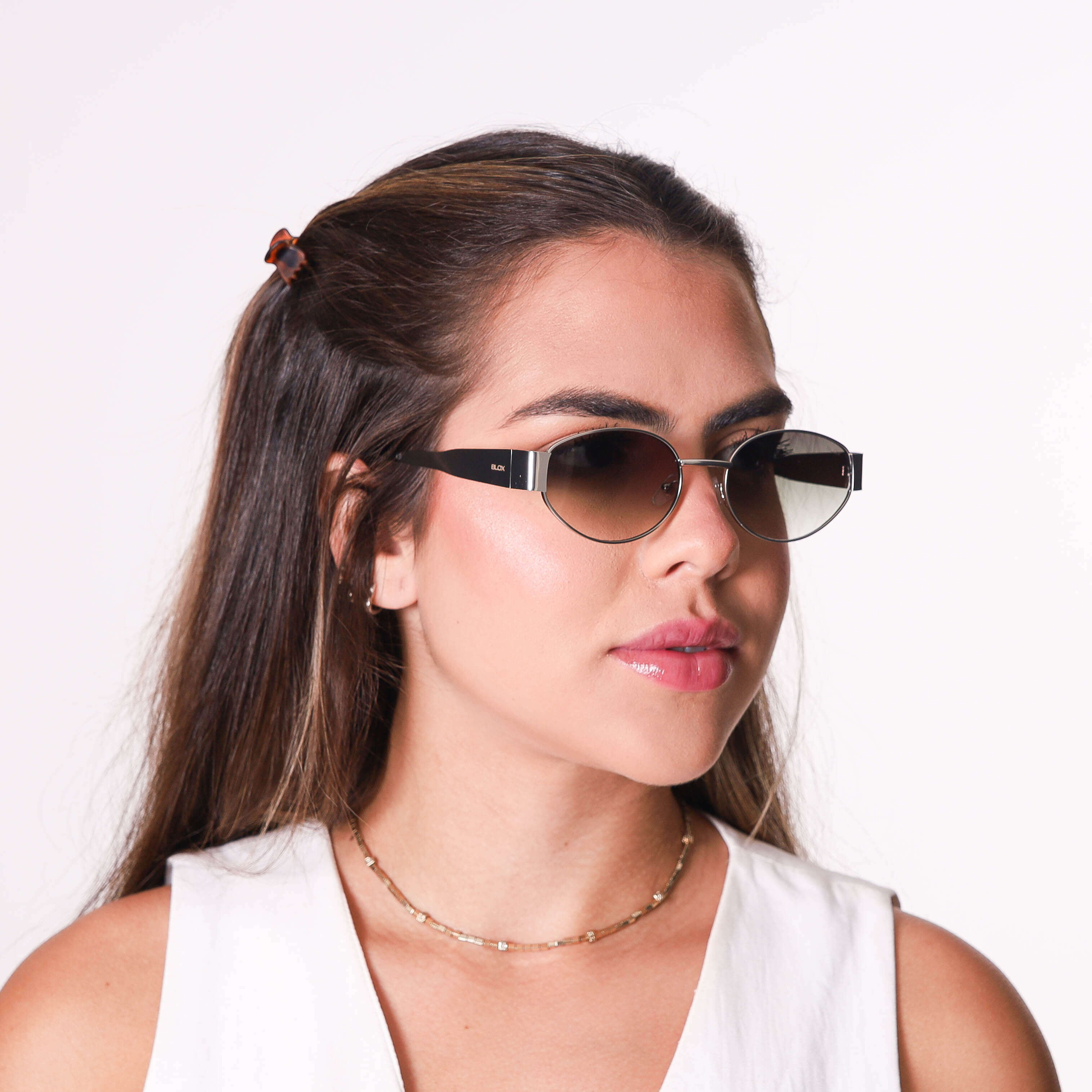 Lunettes de Soleil TIJUCA