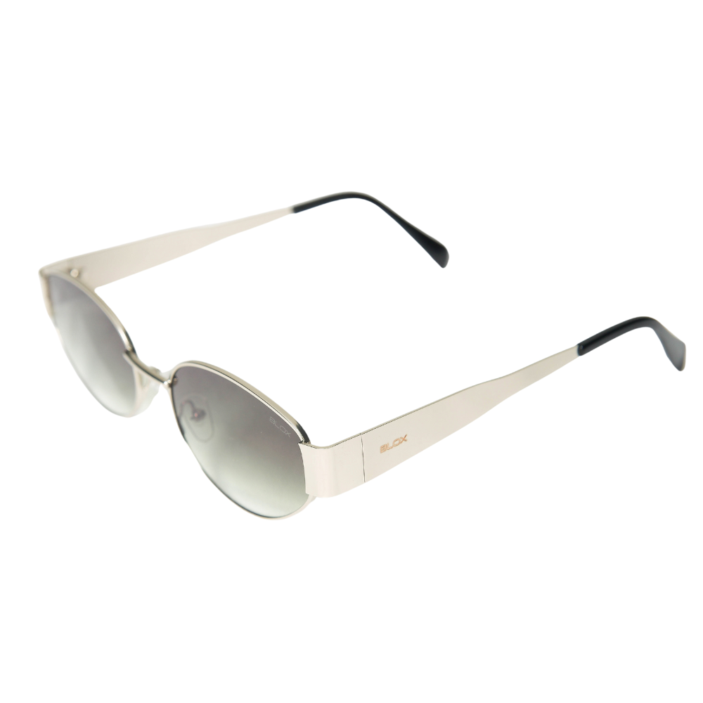 Lunettes de Soleil TIJUCA