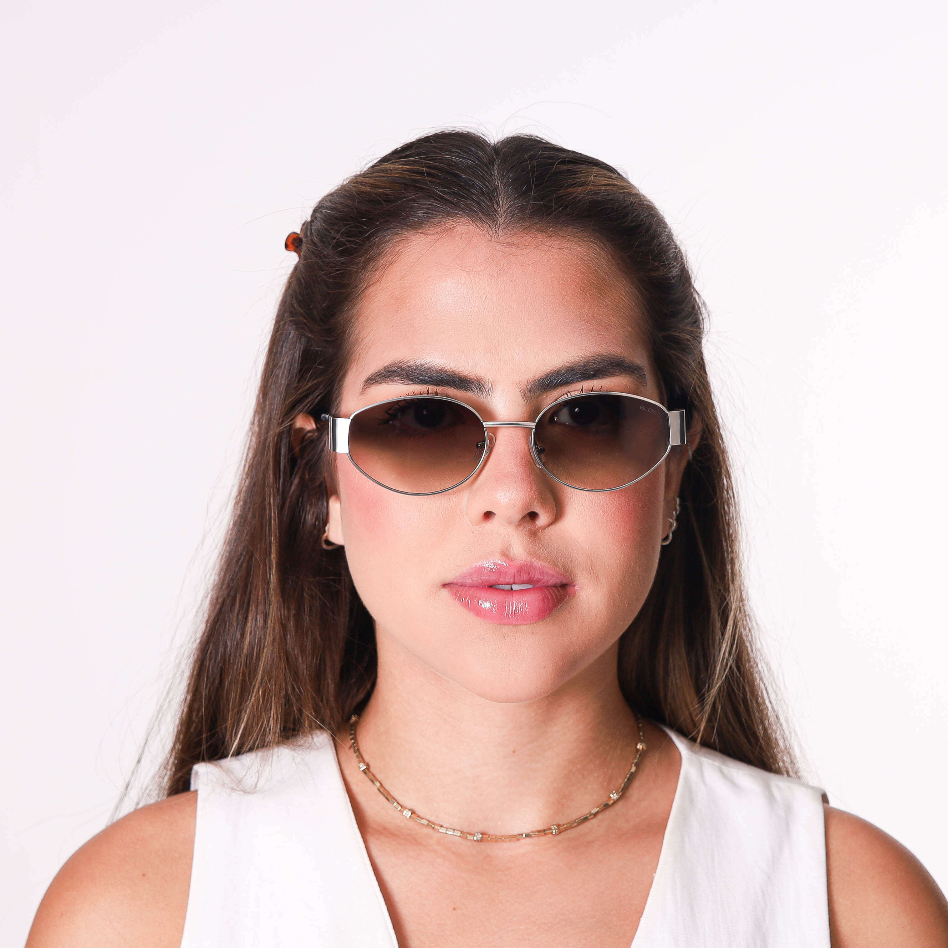 Lunettes de Soleil TIJUCA
