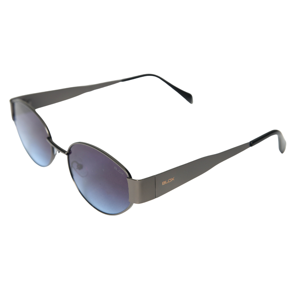 Lunettes de Soleil TIJUCA
