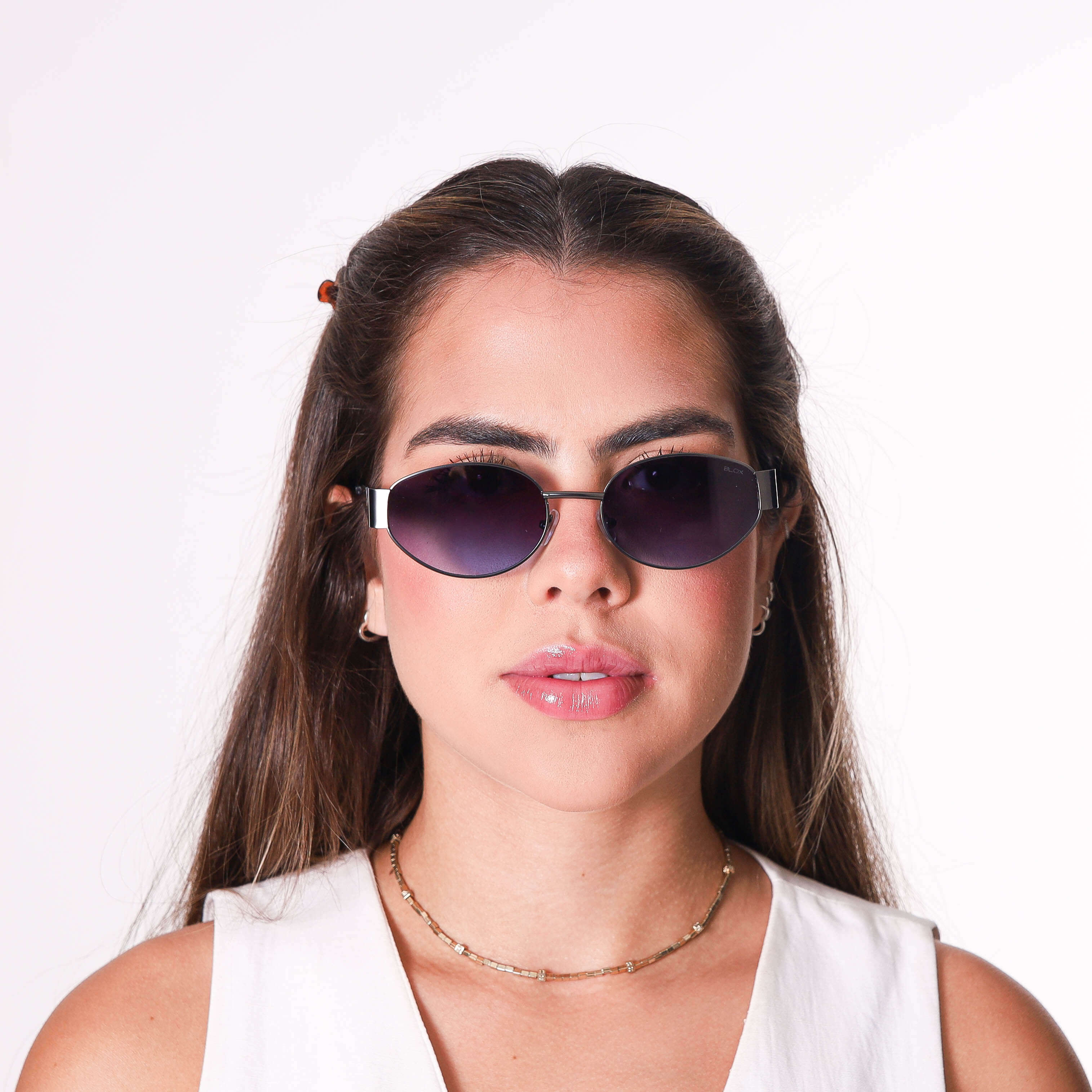 Lunettes de Soleil TIJUCA