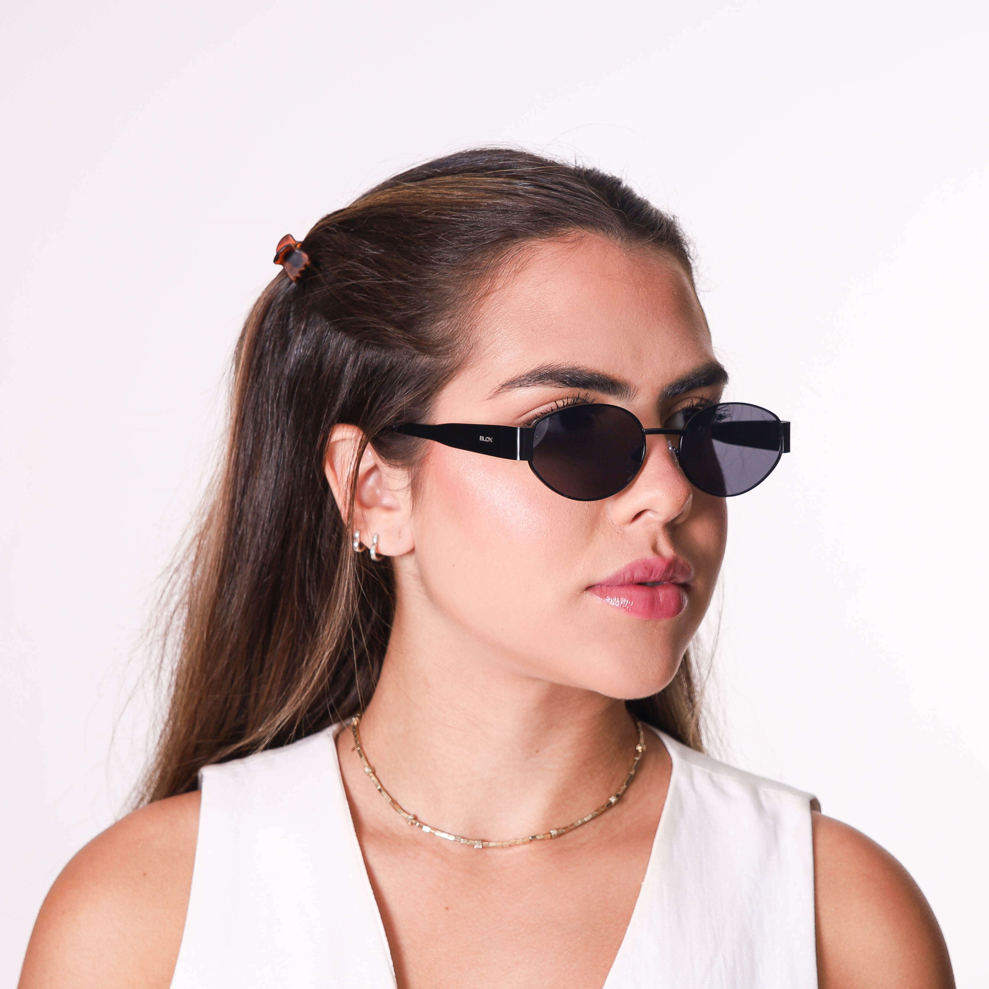 Lunettes de Soleil TIJUCA