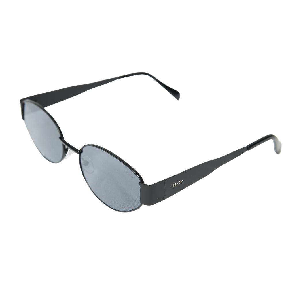 Lunettes de Soleil TIJUCA
