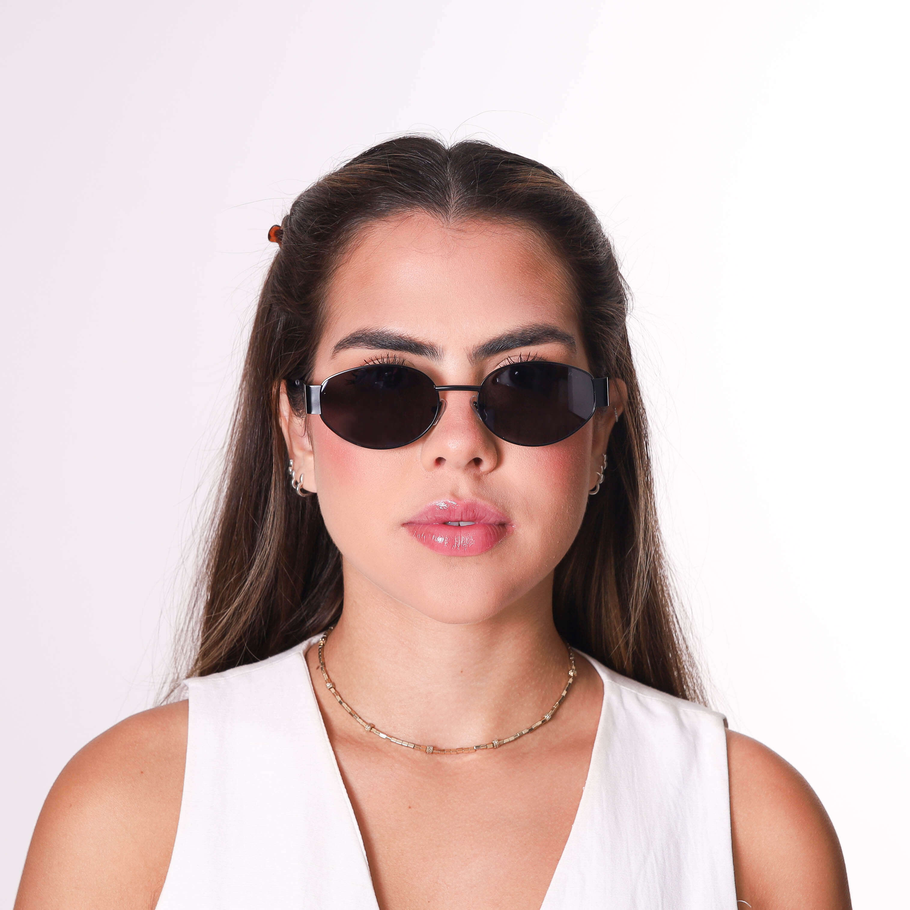 Lunettes de Soleil TIJUCA