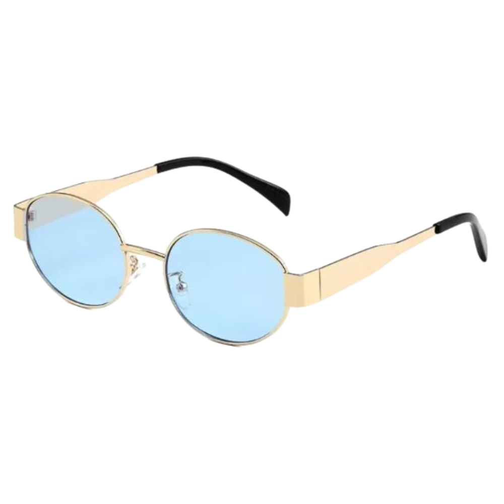 Lunettes de Soleil TIJUCA