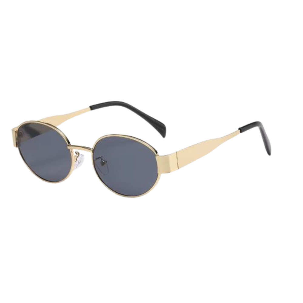 Lunettes de Soleil TIJUCA