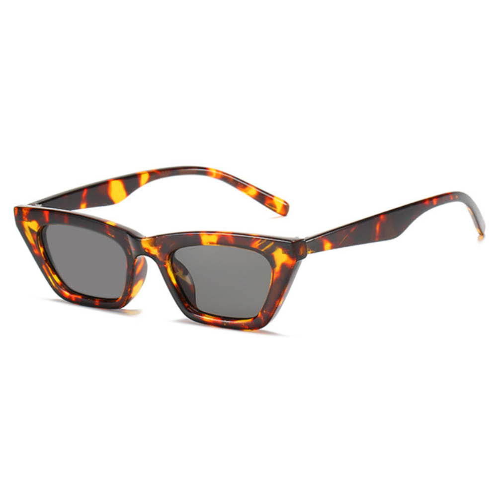 Lunettes de soleil TRANCOSO