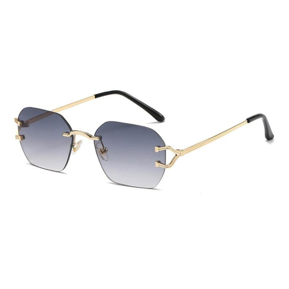 Lunettes de Soleil TRAP