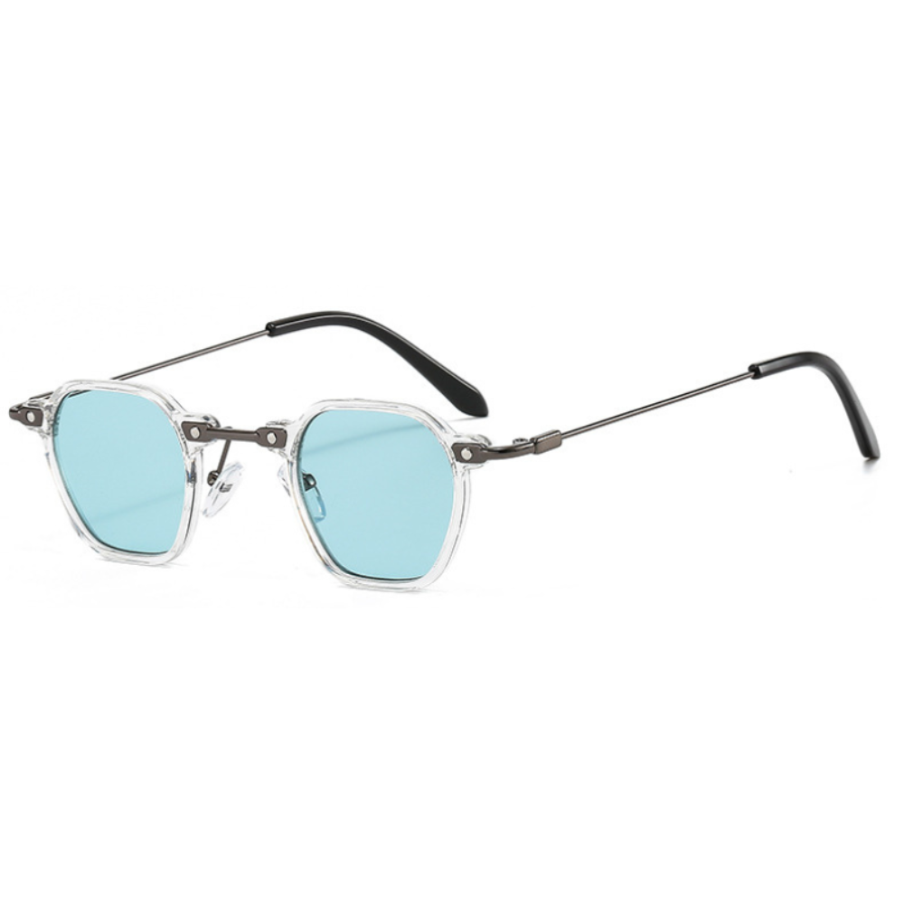 Lunettes de soleil TURIM